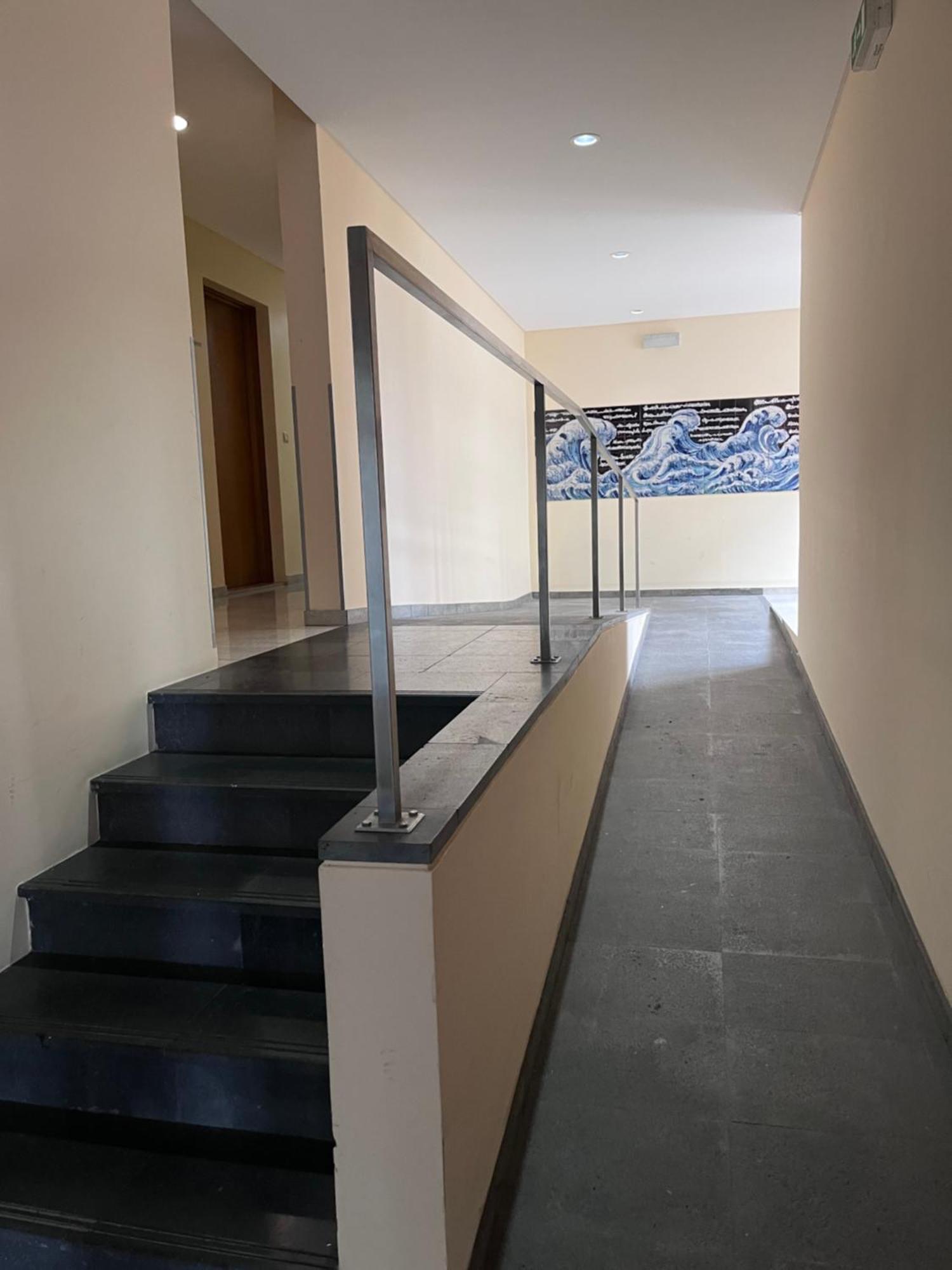 Lovely&Charming Anita'S Apartment Ponta Delgada Exterior foto